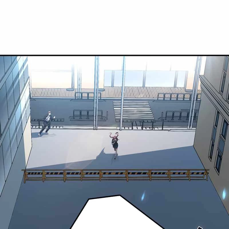 Zero 0 - Vựơt Qua Cả Ma Pháp Thời Không Chapter 43 - 103