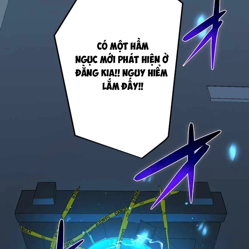 Zero 0 - Vựơt Qua Cả Ma Pháp Thời Không Chapter 43 - 104