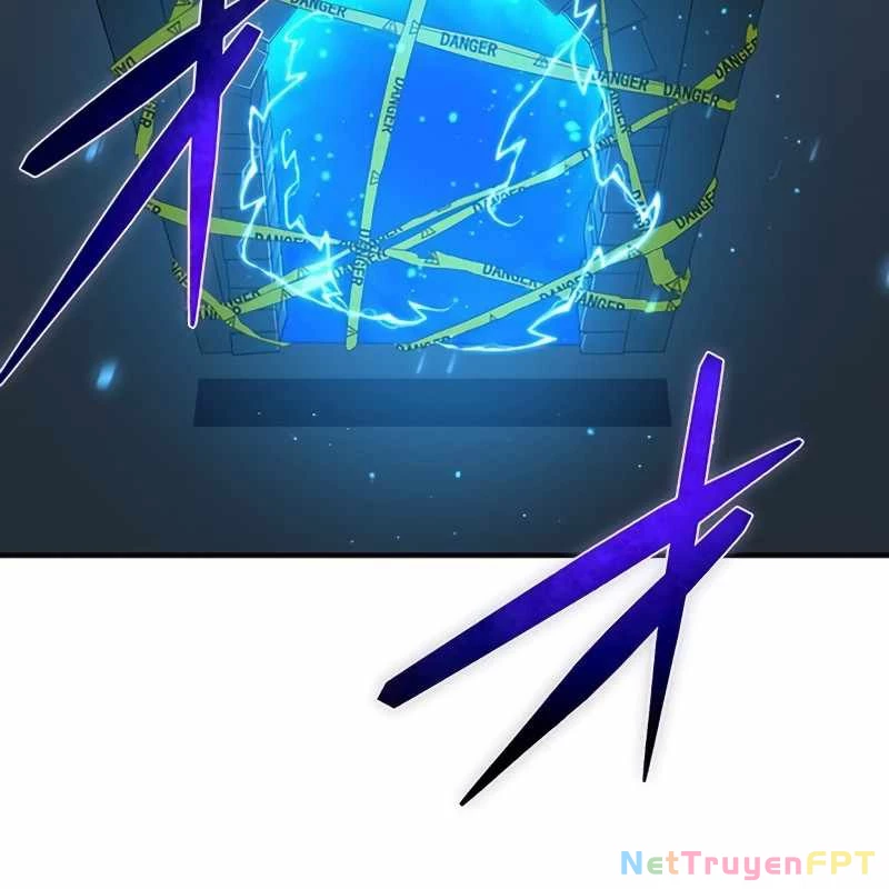 Zero 0 - Vựơt Qua Cả Ma Pháp Thời Không Chapter 43 - 105