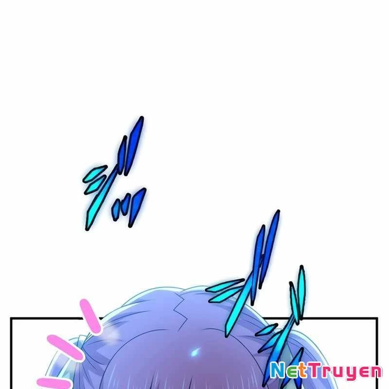 Zero 0 - Vựơt Qua Cả Ma Pháp Thời Không Chapter 43 - 106