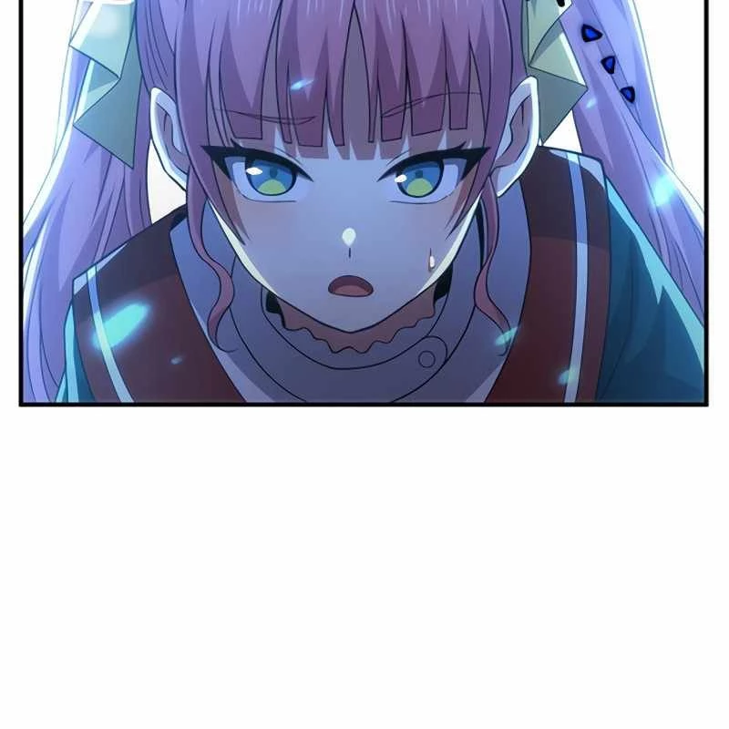 Zero 0 - Vựơt Qua Cả Ma Pháp Thời Không Chapter 43 - 107