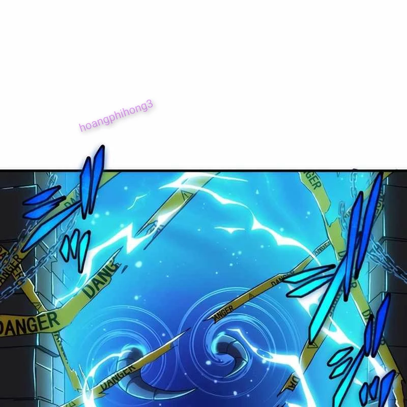 Zero 0 - Vựơt Qua Cả Ma Pháp Thời Không Chapter 43 - 108