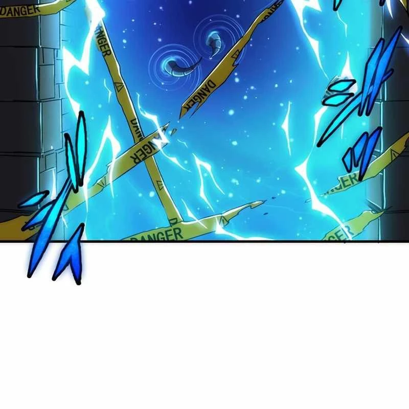 Zero 0 - Vựơt Qua Cả Ma Pháp Thời Không Chapter 43 - 109