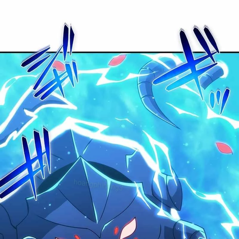 Zero 0 - Vựơt Qua Cả Ma Pháp Thời Không Chapter 43 - 110