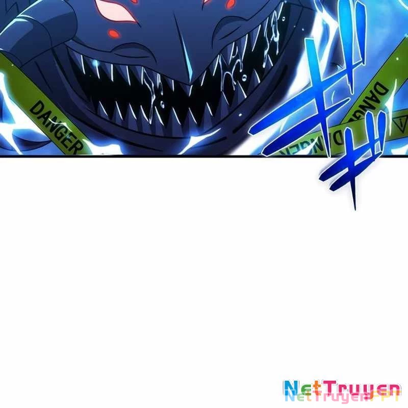 Zero 0 - Vựơt Qua Cả Ma Pháp Thời Không Chapter 43 - 111