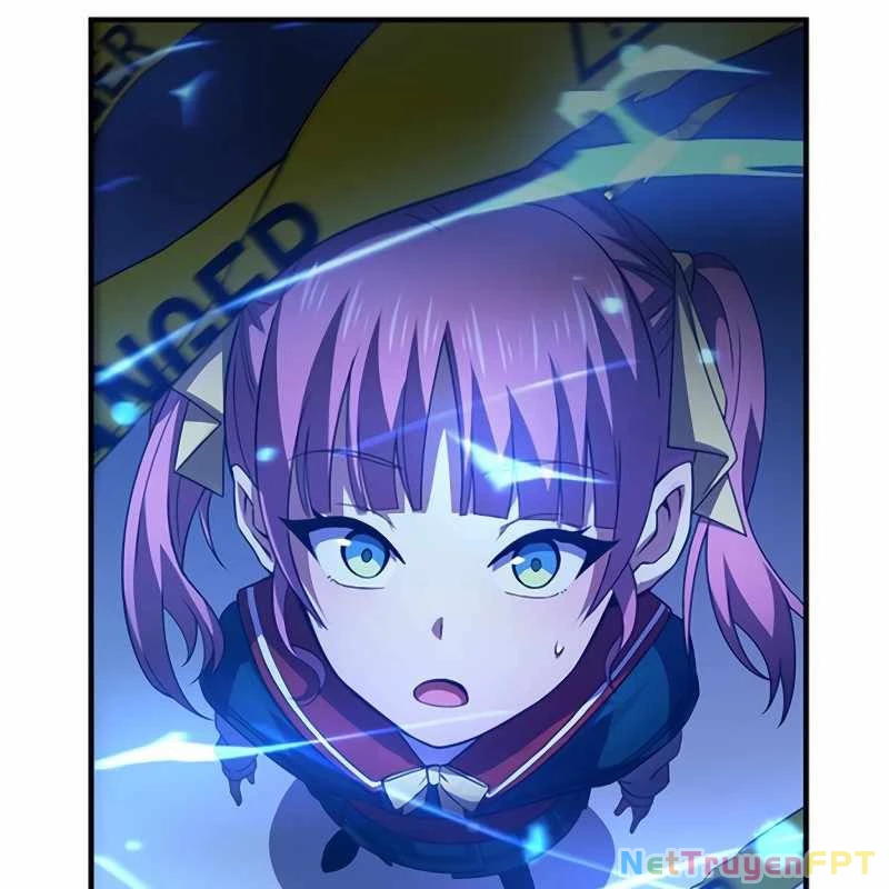 Zero 0 - Vựơt Qua Cả Ma Pháp Thời Không Chapter 43 - 112