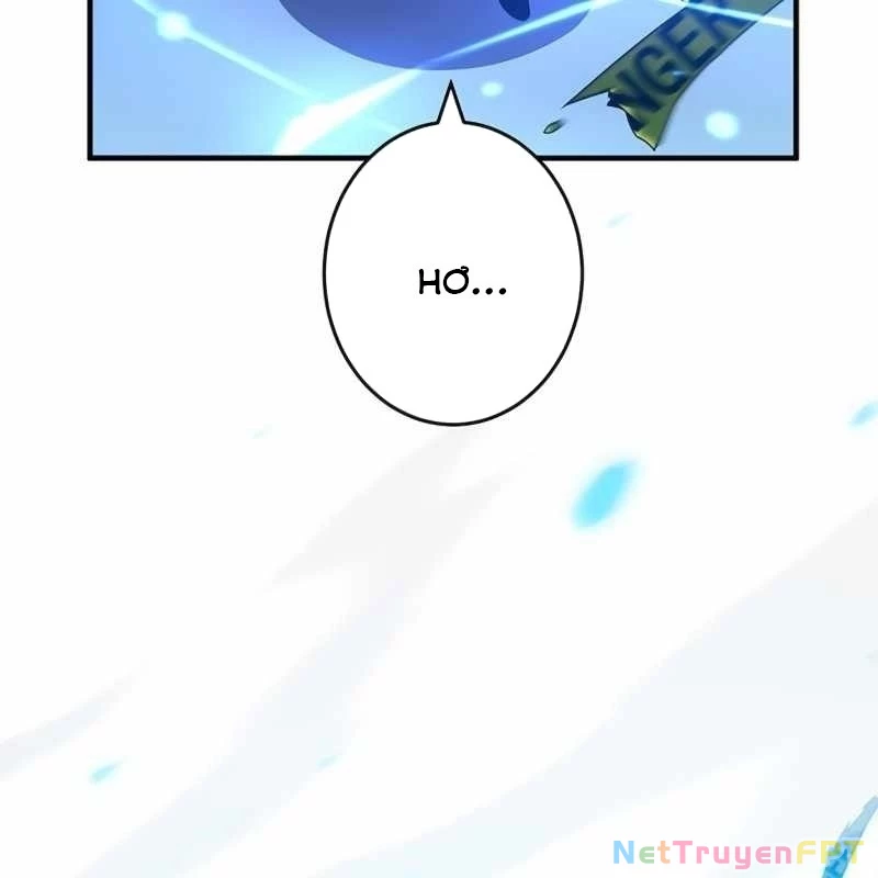 Zero 0 - Vựơt Qua Cả Ma Pháp Thời Không Chapter 43 - 113