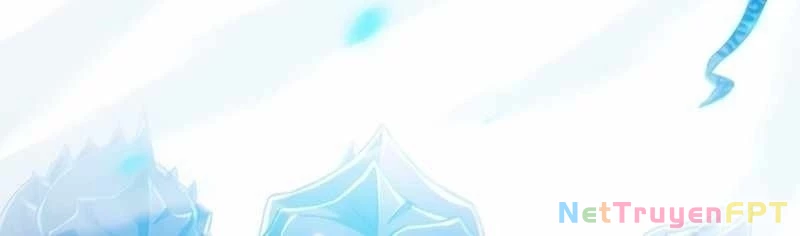 Zero 0 - Vựơt Qua Cả Ma Pháp Thời Không Chapter 43 - 114