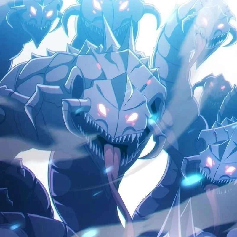 Zero 0 - Vựơt Qua Cả Ma Pháp Thời Không Chapter 43 - 115