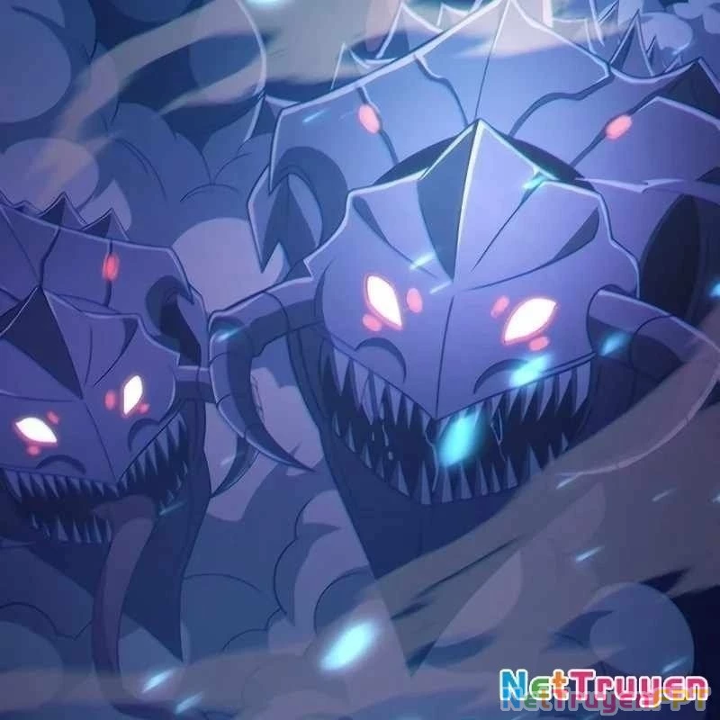 Zero 0 - Vựơt Qua Cả Ma Pháp Thời Không Chapter 43 - 116