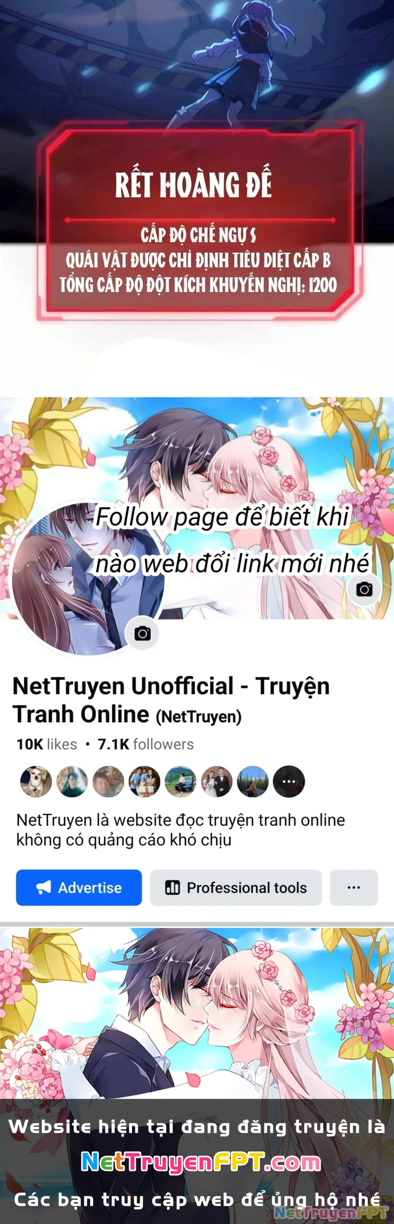 Zero 0 - Vựơt Qua Cả Ma Pháp Thời Không Chapter 43 - 117