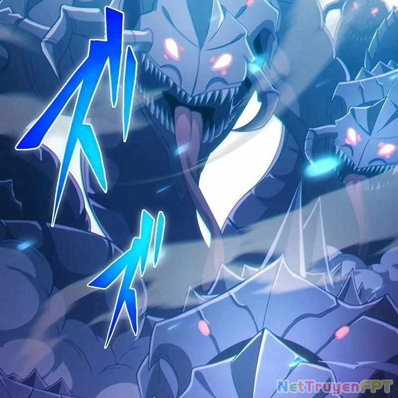 Zero 0 - Vựơt Qua Cả Ma Pháp Thời Không Chapter 44 - 2