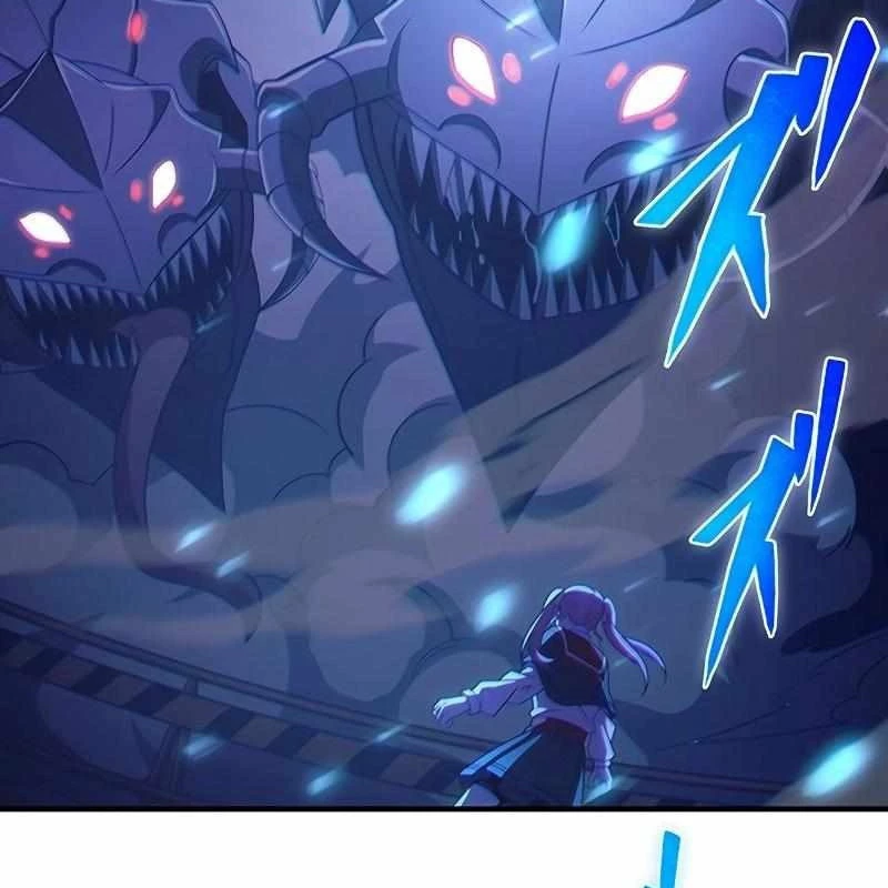 Zero 0 - Vựơt Qua Cả Ma Pháp Thời Không Chapter 44 - 3