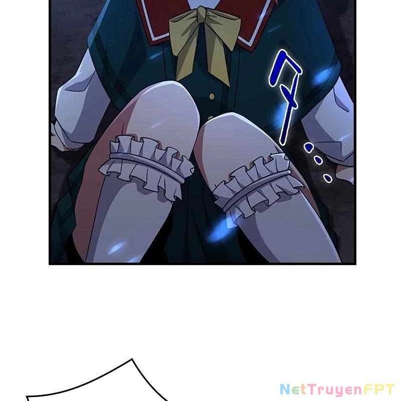 Zero 0 - Vựơt Qua Cả Ma Pháp Thời Không Chapter 44 - 5