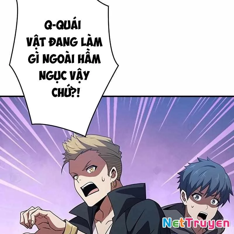 Zero 0 - Vựơt Qua Cả Ma Pháp Thời Không Chapter 44 - 6