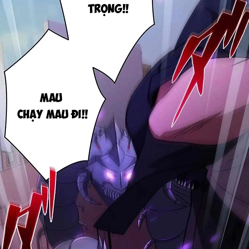 Zero 0 - Vựơt Qua Cả Ma Pháp Thời Không Chapter 44 - 8