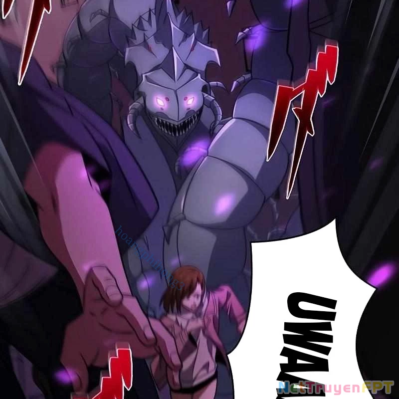 Zero 0 - Vựơt Qua Cả Ma Pháp Thời Không Chapter 44 - 9