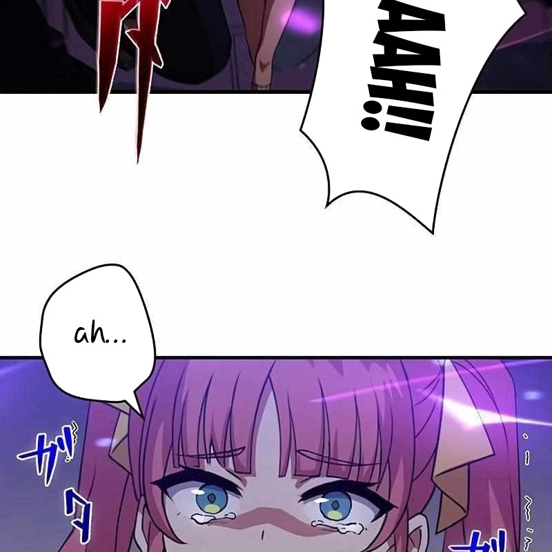 Zero 0 - Vựơt Qua Cả Ma Pháp Thời Không Chapter 44 - 10