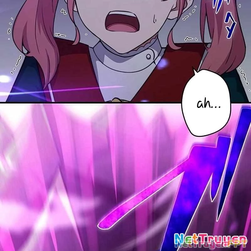 Zero 0 - Vựơt Qua Cả Ma Pháp Thời Không Chapter 44 - 11