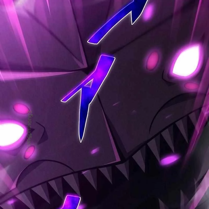 Zero 0 - Vựơt Qua Cả Ma Pháp Thời Không Chapter 44 - 12