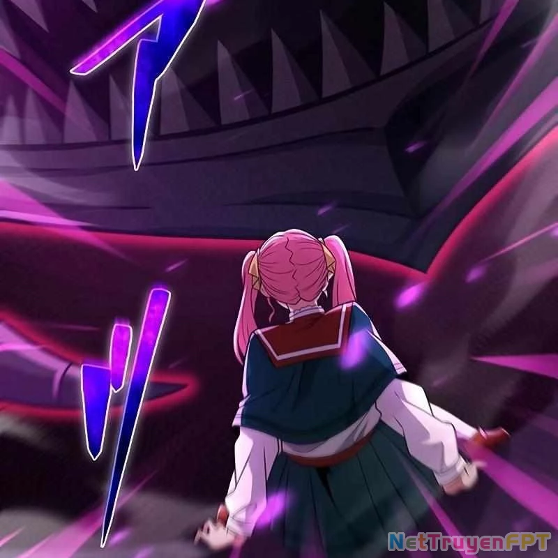 Zero 0 - Vựơt Qua Cả Ma Pháp Thời Không Chapter 44 - 13