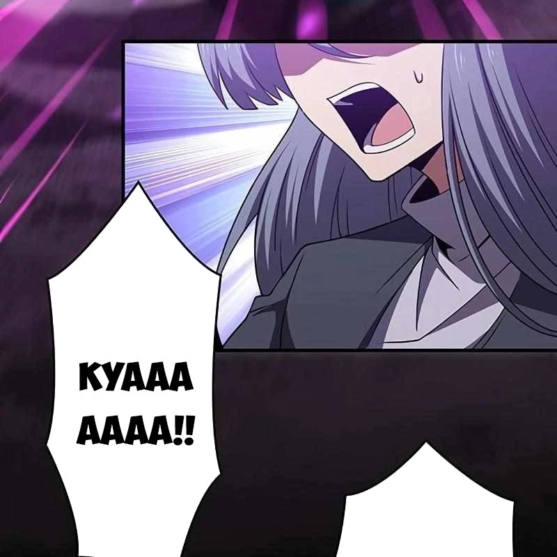 Zero 0 - Vựơt Qua Cả Ma Pháp Thời Không Chapter 44 - 14