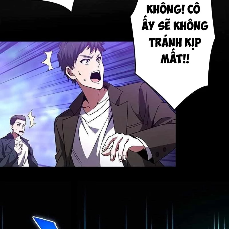 Zero 0 - Vựơt Qua Cả Ma Pháp Thời Không Chapter 44 - 15