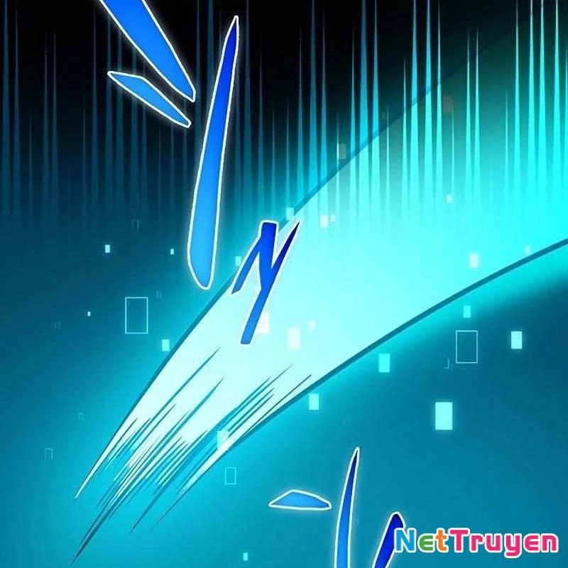 Zero 0 - Vựơt Qua Cả Ma Pháp Thời Không Chapter 44 - 16