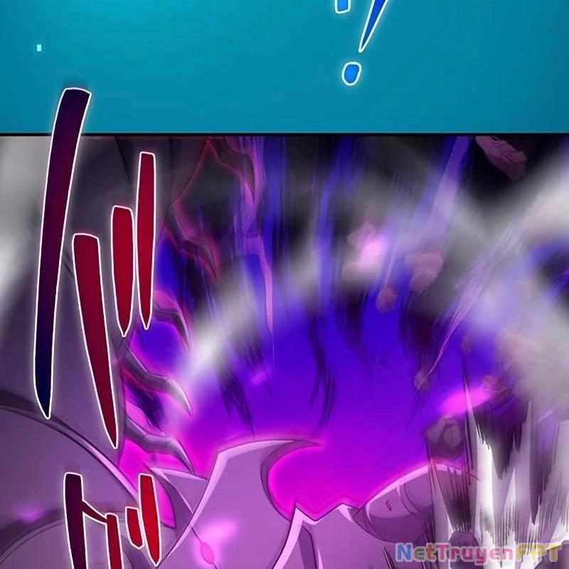 Zero 0 - Vựơt Qua Cả Ma Pháp Thời Không Chapter 44 - 17