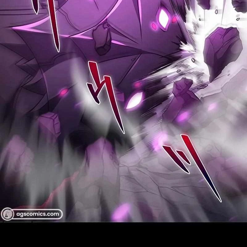 Zero 0 - Vựơt Qua Cả Ma Pháp Thời Không Chapter 44 - 18