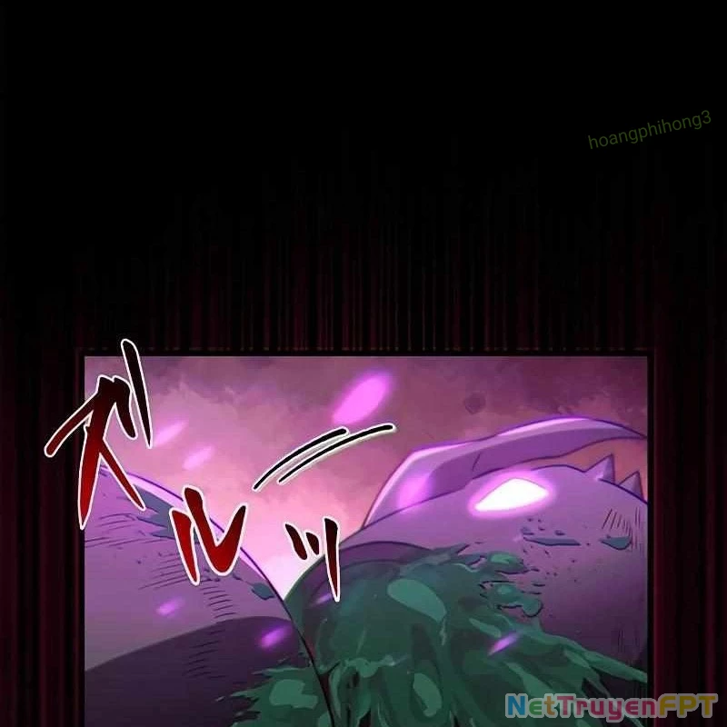 Zero 0 - Vựơt Qua Cả Ma Pháp Thời Không Chapter 44 - 19