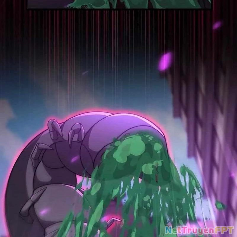 Zero 0 - Vựơt Qua Cả Ma Pháp Thời Không Chapter 44 - 20