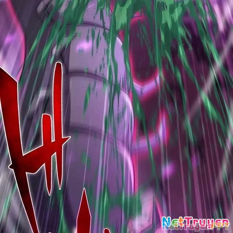 Zero 0 - Vựơt Qua Cả Ma Pháp Thời Không Chapter 44 - 21