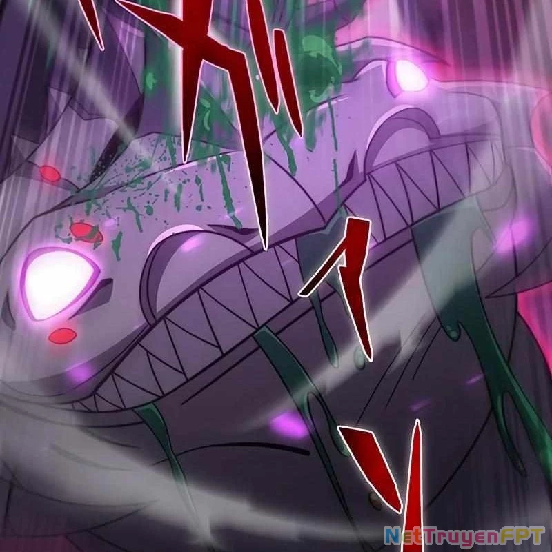 Zero 0 - Vựơt Qua Cả Ma Pháp Thời Không Chapter 44 - 22