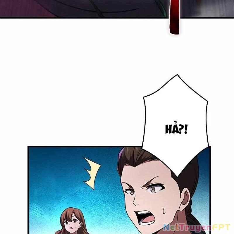 Zero 0 - Vựơt Qua Cả Ma Pháp Thời Không Chapter 44 - 23