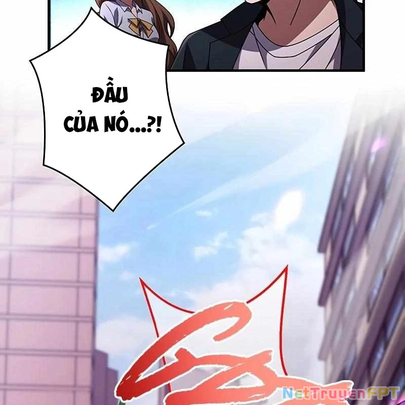 Zero 0 - Vựơt Qua Cả Ma Pháp Thời Không Chapter 44 - 24