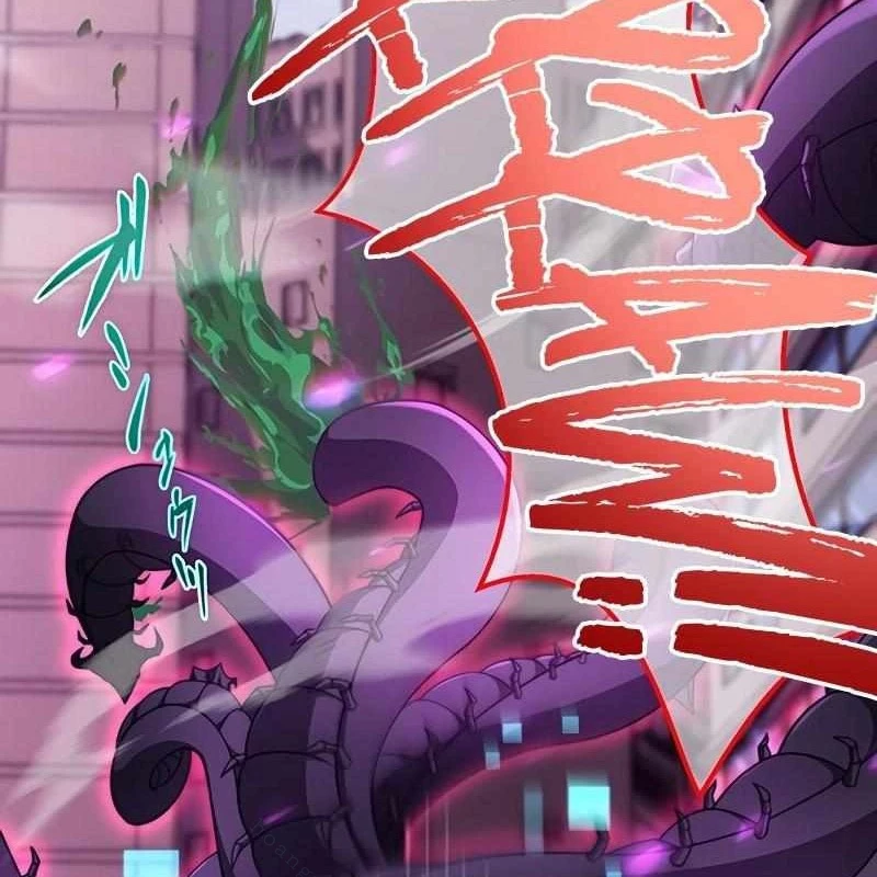 Zero 0 - Vựơt Qua Cả Ma Pháp Thời Không Chapter 44 - 25