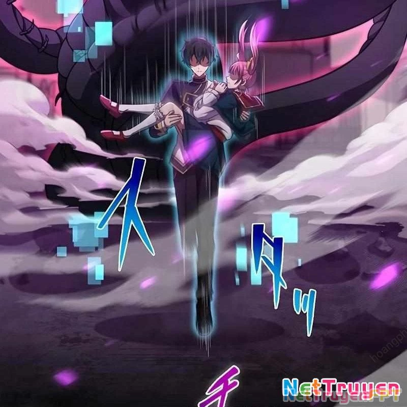 Zero 0 - Vựơt Qua Cả Ma Pháp Thời Không Chapter 44 - 26