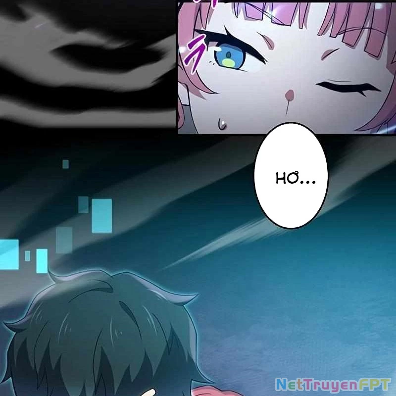 Zero 0 - Vựơt Qua Cả Ma Pháp Thời Không Chapter 44 - 27