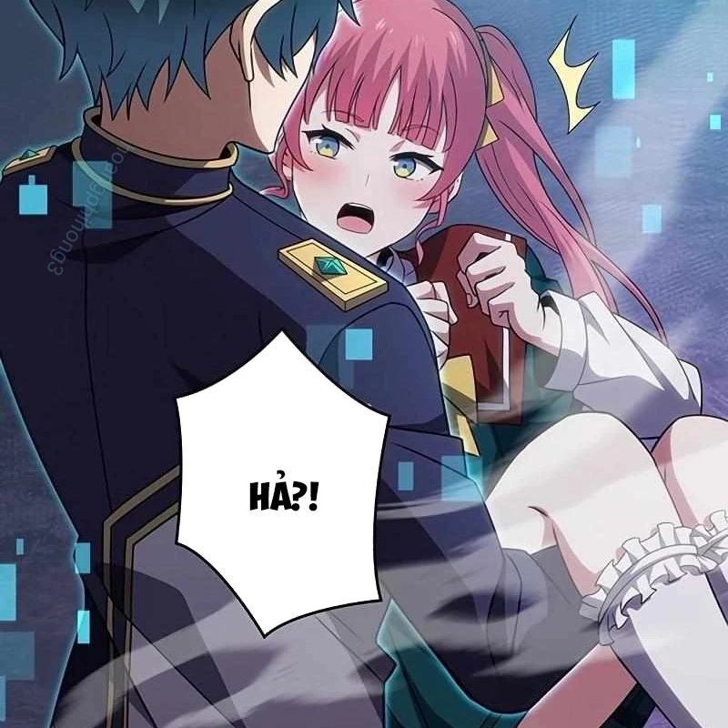 Zero 0 - Vựơt Qua Cả Ma Pháp Thời Không Chapter 44 - 28