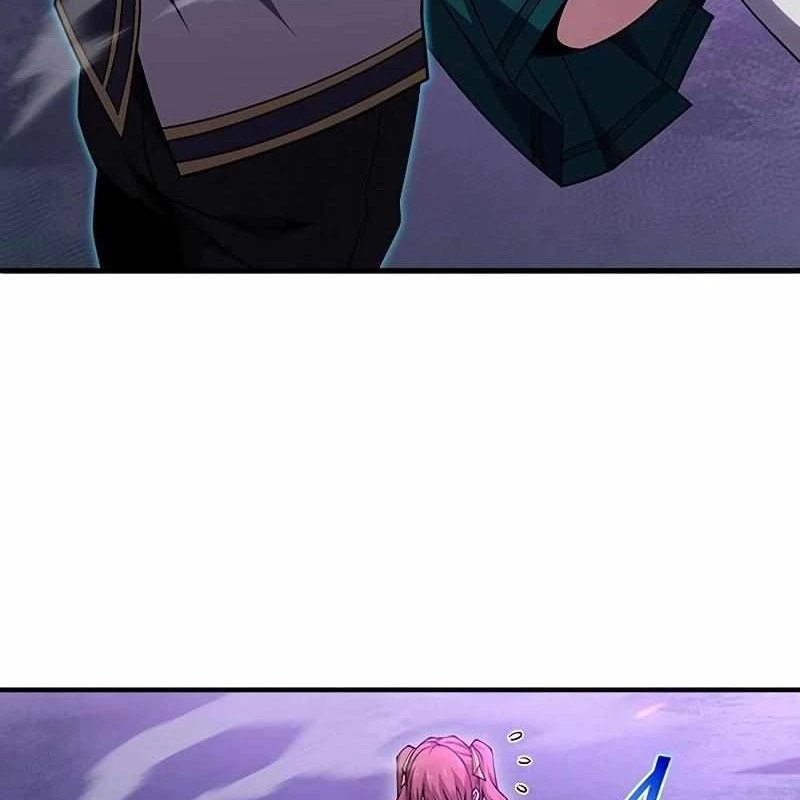 Zero 0 - Vựơt Qua Cả Ma Pháp Thời Không Chapter 44 - 29