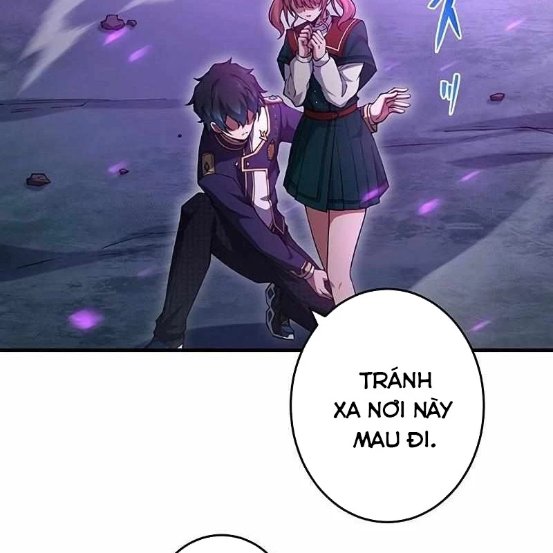 Zero 0 - Vựơt Qua Cả Ma Pháp Thời Không Chapter 44 - 30