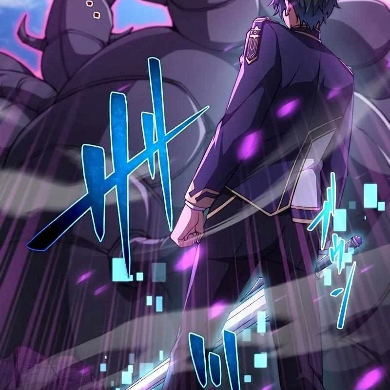 Zero 0 - Vựơt Qua Cả Ma Pháp Thời Không Chapter 44 - 33