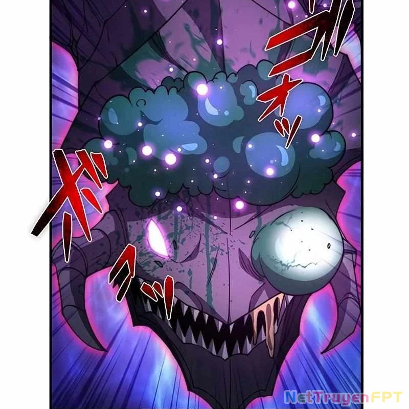 Zero 0 - Vựơt Qua Cả Ma Pháp Thời Không Chapter 44 - 37