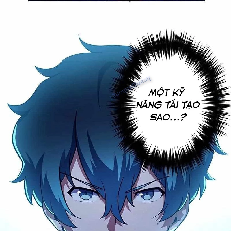 Zero 0 - Vựơt Qua Cả Ma Pháp Thời Không Chapter 44 - 38