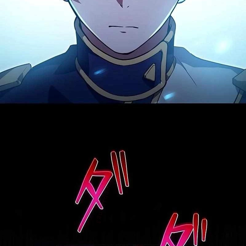 Zero 0 - Vựơt Qua Cả Ma Pháp Thời Không Chapter 44 - 39