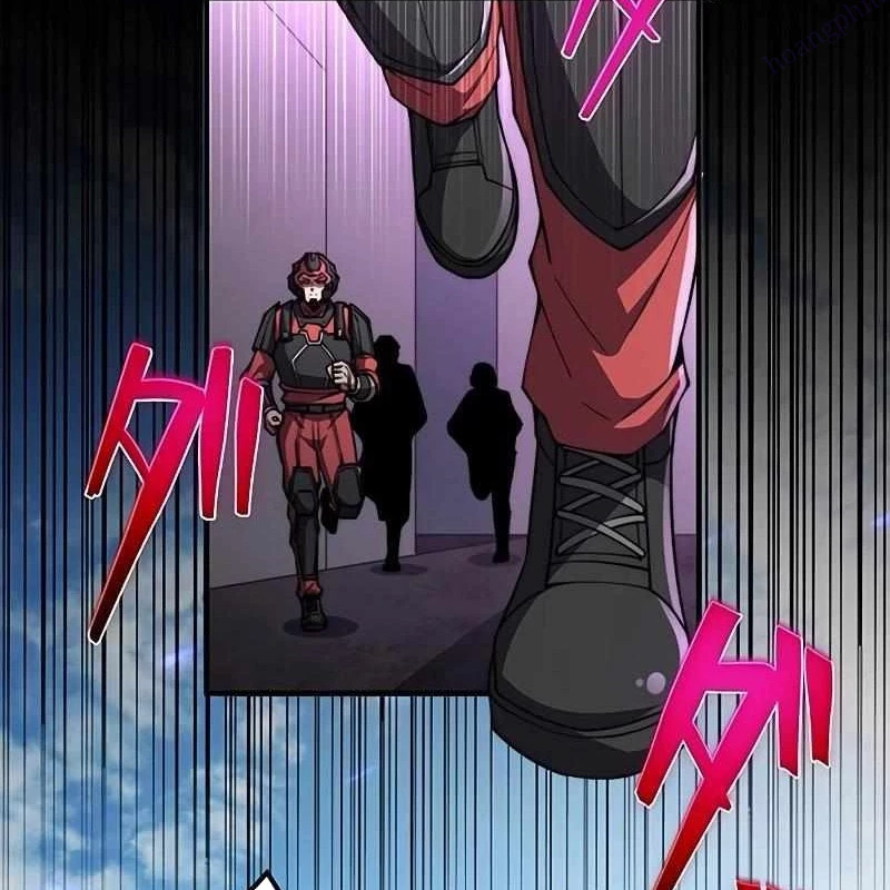 Zero 0 - Vựơt Qua Cả Ma Pháp Thời Không Chapter 44 - 40