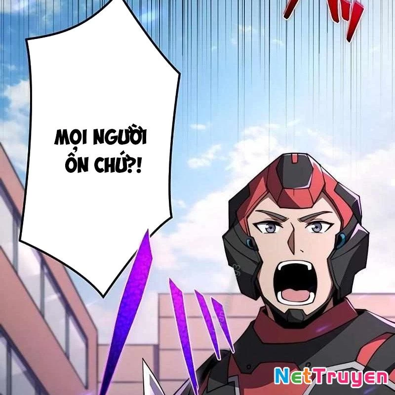 Zero 0 - Vựơt Qua Cả Ma Pháp Thời Không Chapter 44 - 41