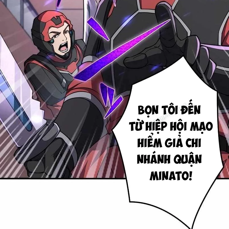 Zero 0 - Vựơt Qua Cả Ma Pháp Thời Không Chapter 44 - 42