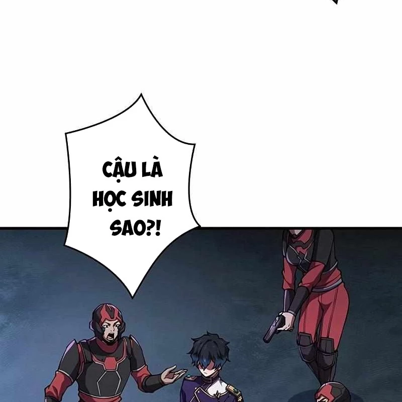 Zero 0 - Vựơt Qua Cả Ma Pháp Thời Không Chapter 44 - 43